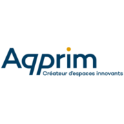 (c) Aqprim.com